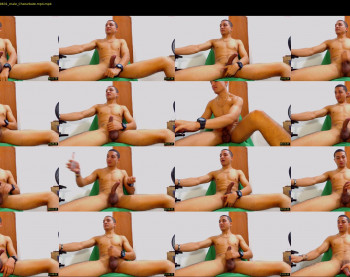 derek_hotbix