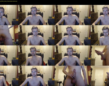 derrick_hudson
