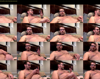 diggerfrom312_10