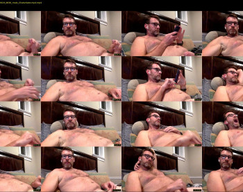 diggerfrom312_10