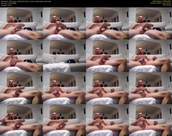 dilf4_play
