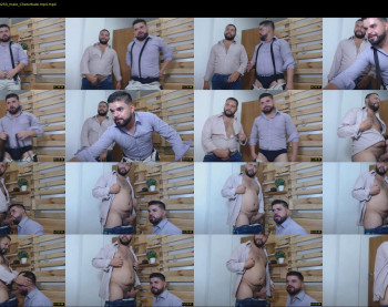 dirty_bears2