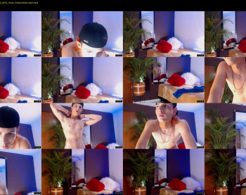 dolcedemonxx
