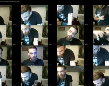 dominic_orten