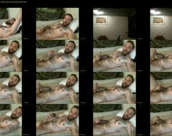 dominic_orten