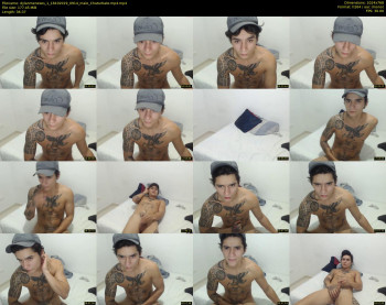 dylanmeneses_1