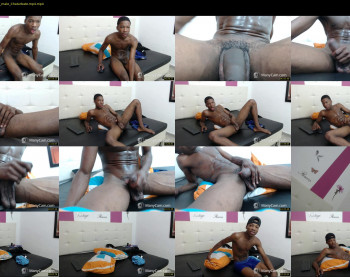 el_roice