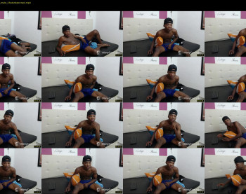 el_roice