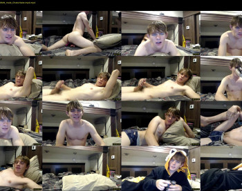 ethansxxx