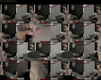 fallenmaster69