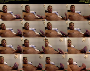 fastnhardcum2