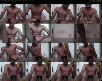 femalefucker8979