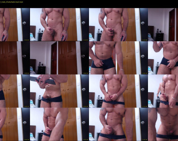 fit_derek