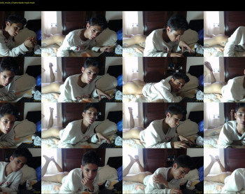 fredd_twink