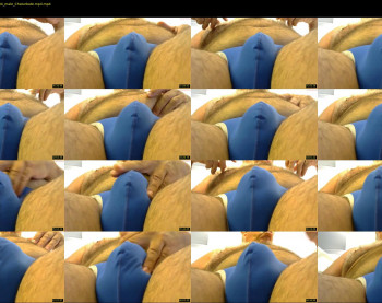 furry5555