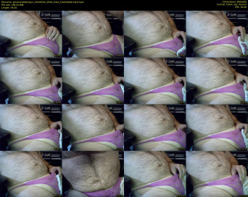 gmansouthjersey1
