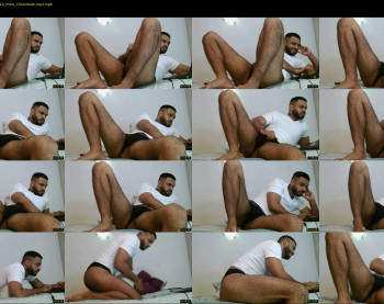 gypsyboy_