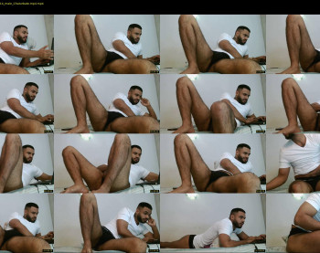 gypsyboy_