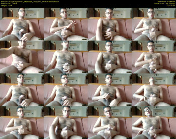 hairyfuzzydenish2