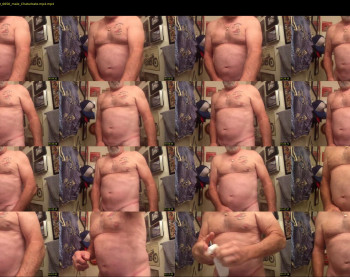 handeeman10