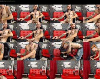 harry_reems_