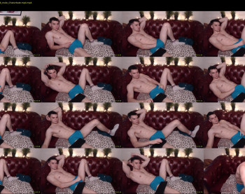 hew4you