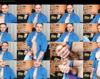 hot_martin25