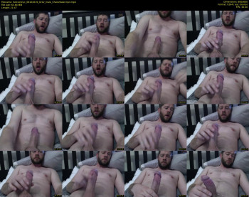 hotcocknyc