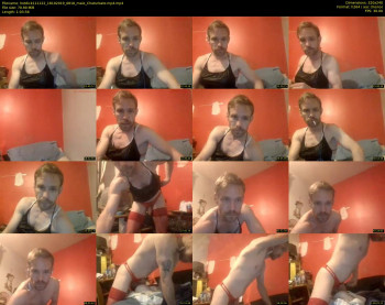hotdick111122