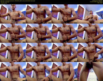 hotmanbigcockx21