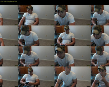 hotmuscles6t9
