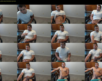 hotmuscles6t9