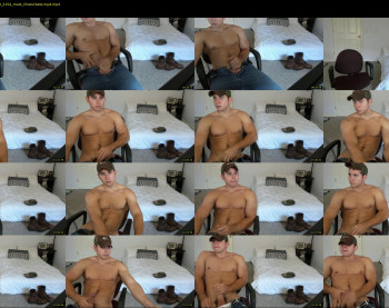 hotmuscles6t9
