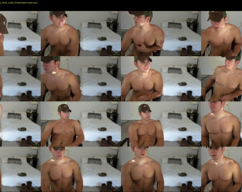 hotmuscles6t9