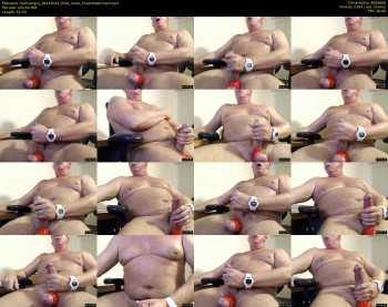 hotriverguy