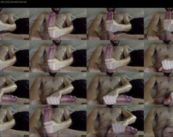 hugephalluszz