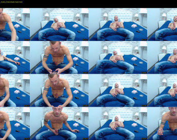 hugotop