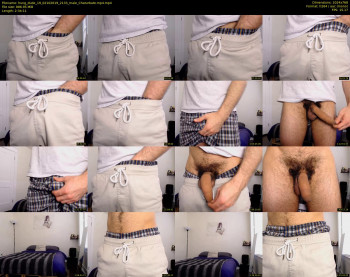 hung_dude_19