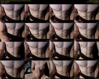 hungwank95