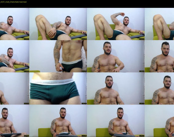 iambigballs19