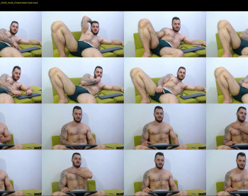 iambigballs19