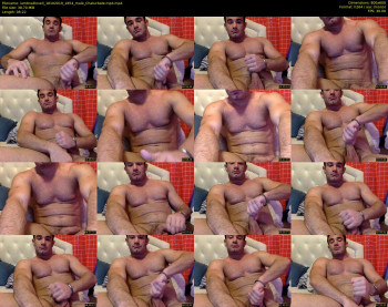 iambradlovell