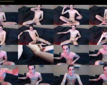 isaac_inc