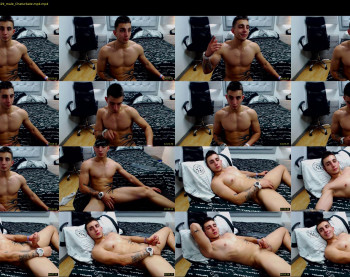 isaac_rossi