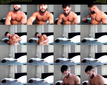 j_gawd25
