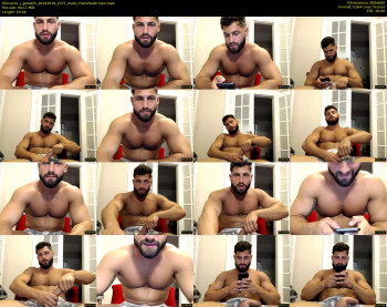 j_gawd25