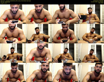 j_gawd25