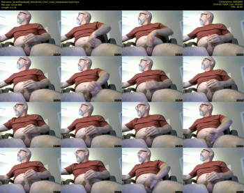 jackoffdaddy48