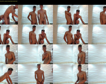 jackson_y_bruno