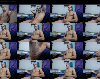jacob_sexybody